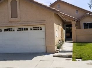 6869 Hudson Ct, Rancho Cucamonga, CA 91701