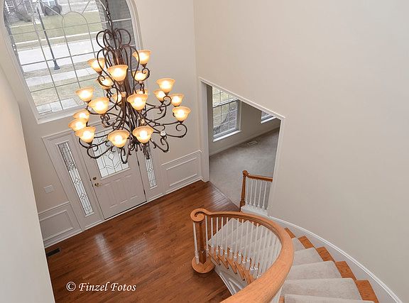 2nd image of 2625 Carrington Dr