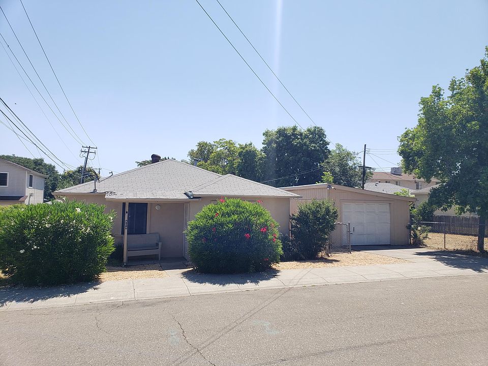 1st image of 404 Niles Ave