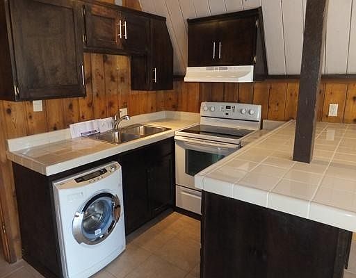 2nd image of 33288 Holcomb Creek Dr