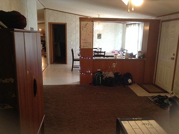 3rd image of 130 Chetta Pl