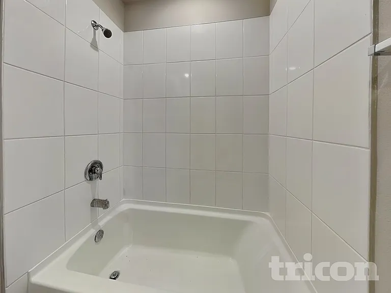 7148 Boggy Creek Pl — Photo 15