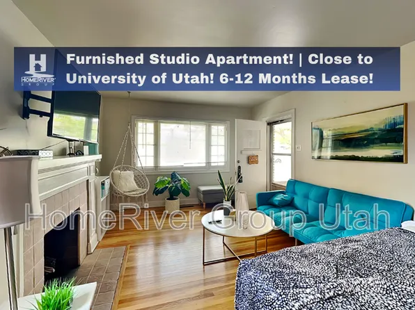 374 S 1100 E, Salt Lake City, UT 84102