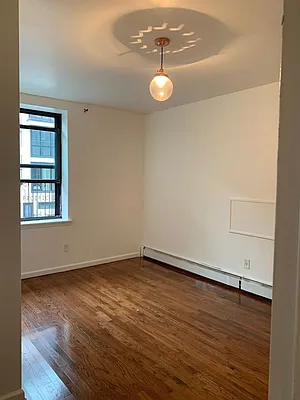 Rented by Ibec Living | media 8