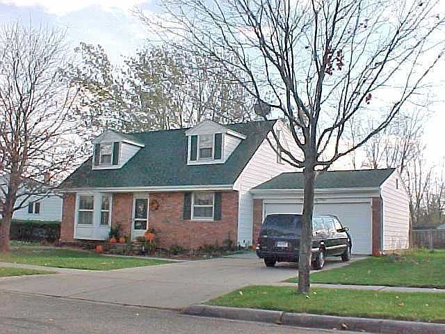 1st image of 495 E Tarleton Ave