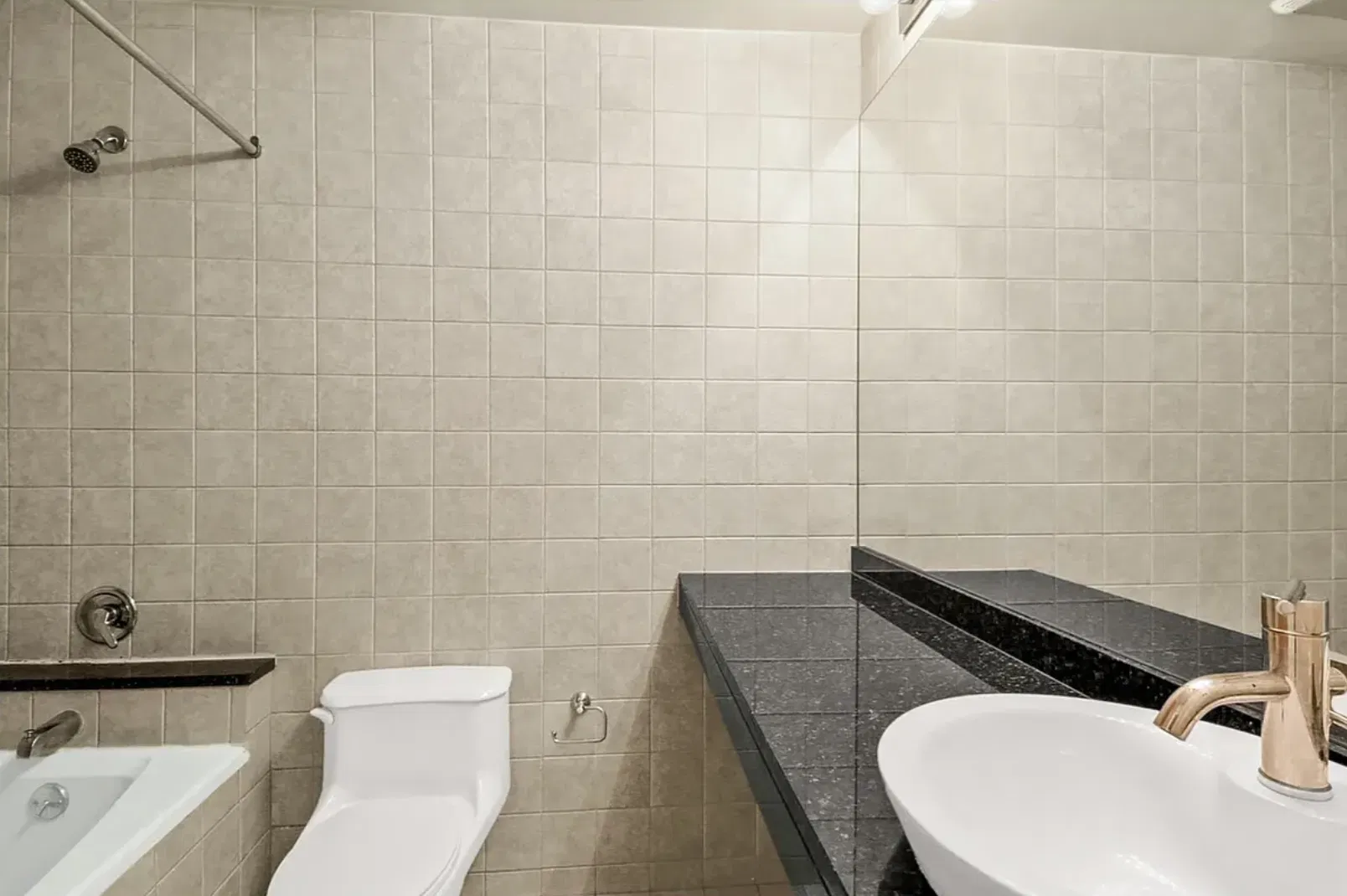 176 Johnson Street #7H in Downtown Brooklyn, Brooklyn | StreetEasy