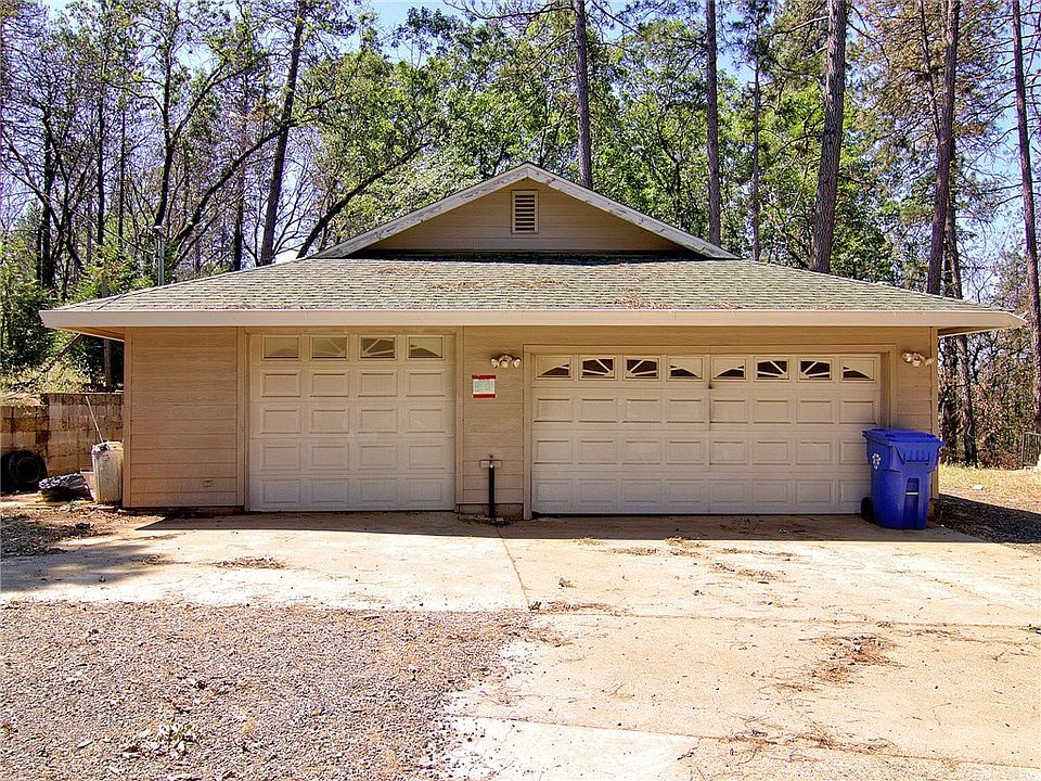 1st image of 5805 Fickett Ln