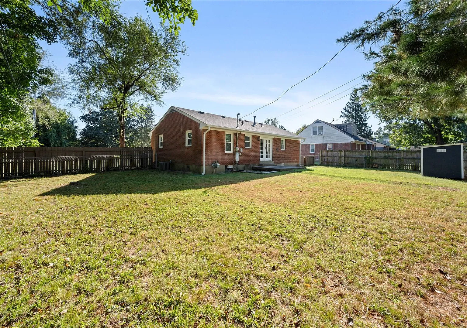 2500 Browns Lane — Photo 4