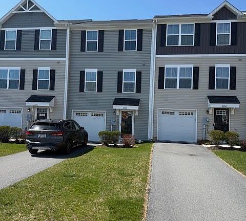 3rd image of 2248 Alex Rd