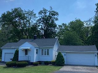 920 Birch Pl, Kewanee, IL 61443