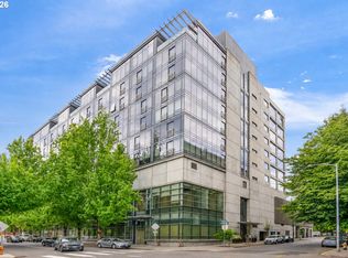 1410 NW Kearney St APT 617, Portland, OR 97209