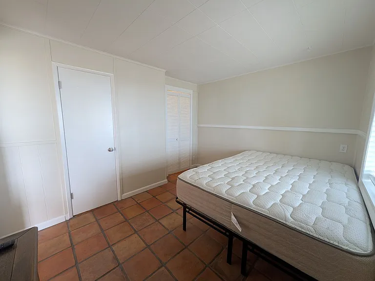 2698 Koa Ave #A — Photo 9