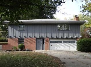 3826 Kingshighway, Kansas City, MO 64137