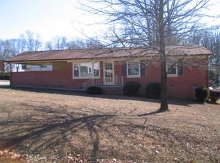 230 Bright Ave, Bessemer City, NC 28016