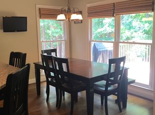 953 Haddington Dale, Pelham, AL 35124