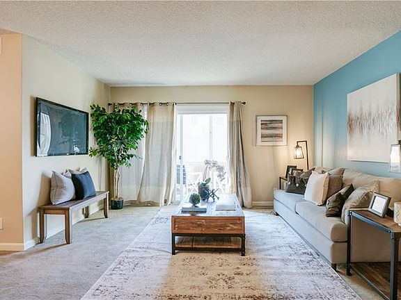 5th image of 6251 Coldwater Canyon Ave Unit 215