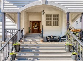 2887 Forest Hills Cir, Rock Hill, SC 29732