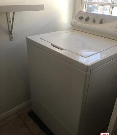 3rd image of 609 Washington Ave APT D