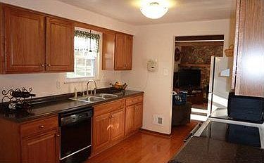 2nd image of 107 Green Forest Dr