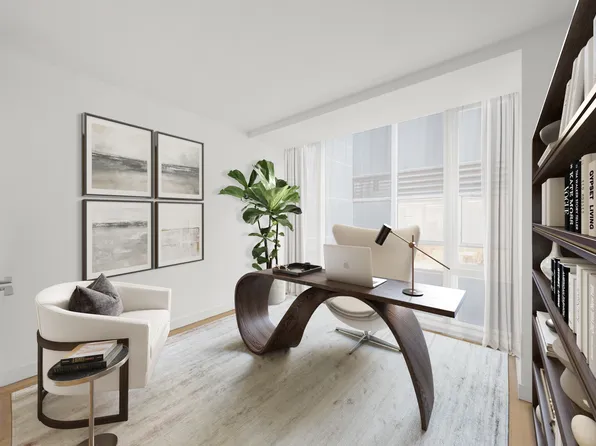 135 West 52nd Street 9E image 7 of 8