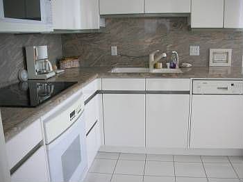 2nd image of 1760 Avenida Del Mundo Unit 704