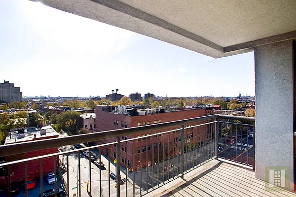 Sold by Halstead Real Estate | media 12