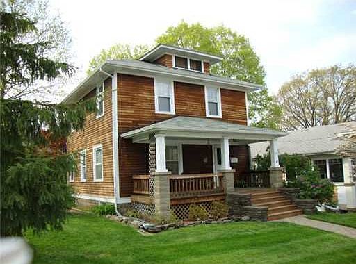 1st image of 19 Andrews St