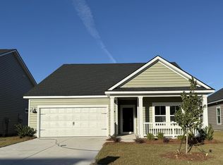 554 Magnolia Terrace Dr, Myrtle Beach, SC 29579