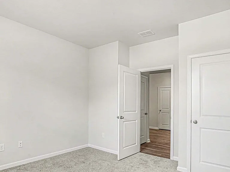 411 Hadley Springs Ave #398 — Photo 9