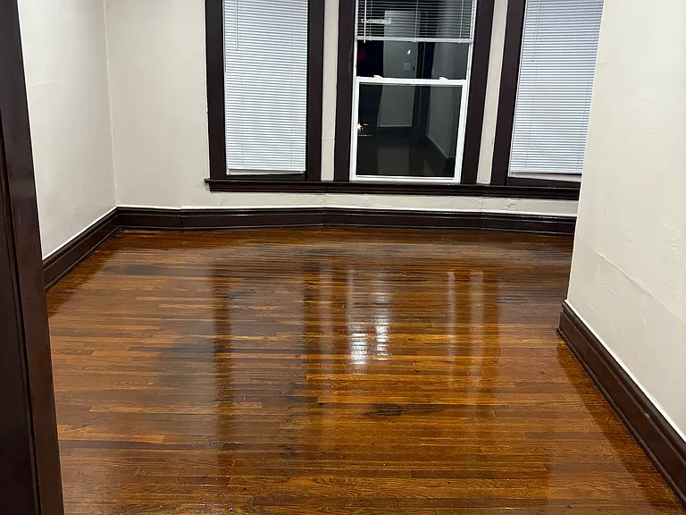 634 Pleasant St SE #2 — Photo 13