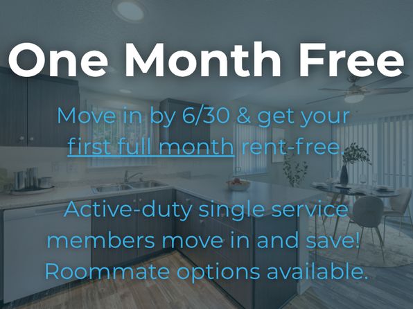 2567 Shangri La St #0fd83c93c