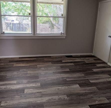 3rd image of 788 Farnham Ct