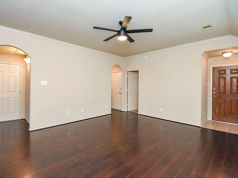 20615 Maple Rain Ct — Photo 4