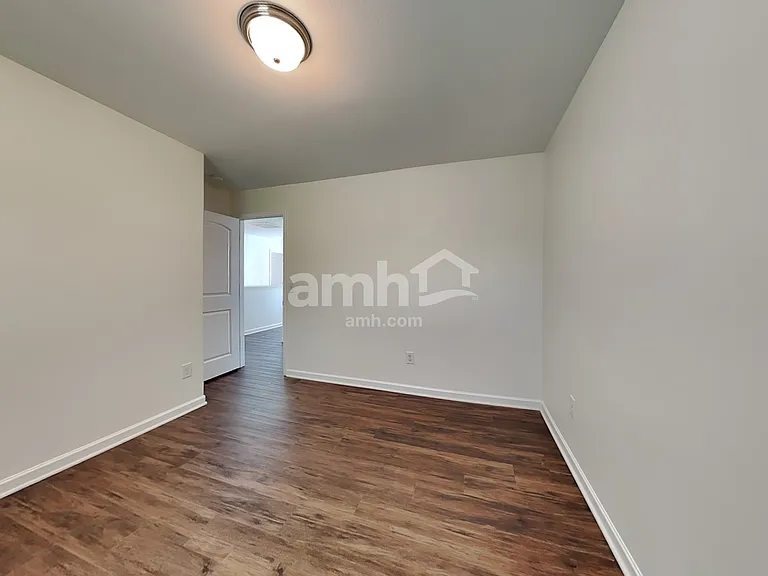 3022 Bushfield Dr — Photo 17