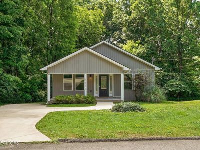 3900 Wayne Dr, Knoxville, TN, 37914