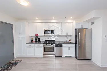 Rented by Red Sparrow Realty Group