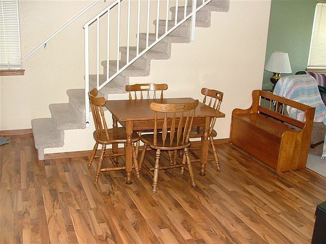 2nd image of 9990 Bellingham Dr