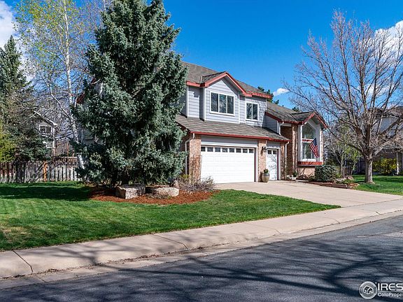 2nd image of 1174 Harper Lake Dr