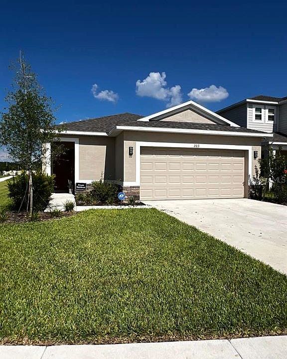 1st image of 205 Acorn Rd