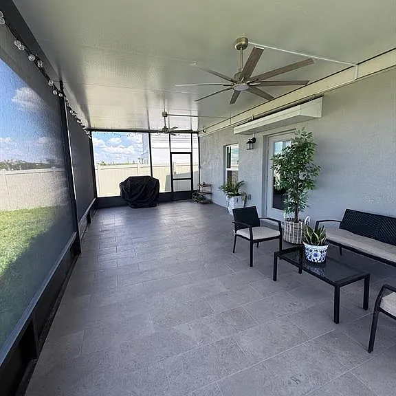 5617 Gingham Dr — Photo 34