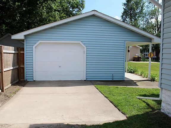 2nd image of 4715 Krental St