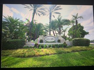 8590 Ibis Cove Cir, Naples, FL 34119