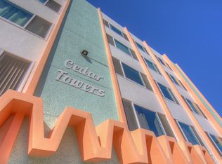335 Cedar Ave UNIT 103, Long Beach, CA 90802