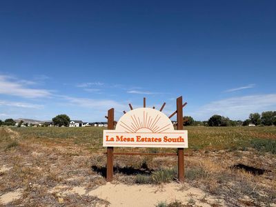 1695 Grand Harvest Ct, Fruita, CO, 81521