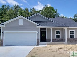 112 Nettleton Ln, Richmond Hill, GA 31324