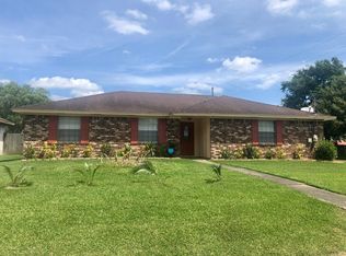 9310 Gross St, Beaumont, TX 77707