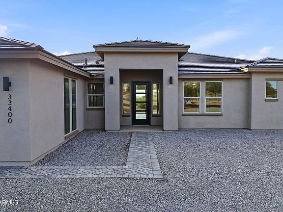3rd image of 33400 N 56TH Street