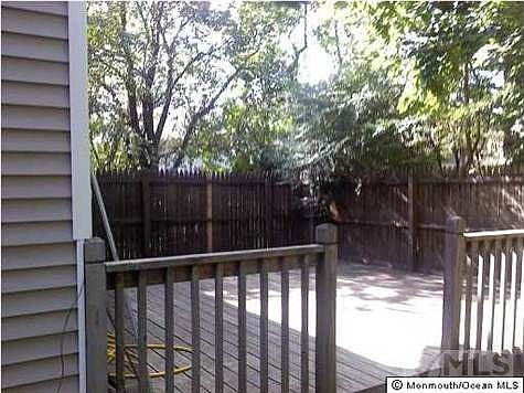3rd image of 192 Stratford Pl