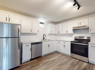 5269 W Center Ave #2B-1BA-900SQFT, Denver, CO 80226