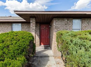 2262 Clover Ridge Ct, Eagle Lake, FL 33839